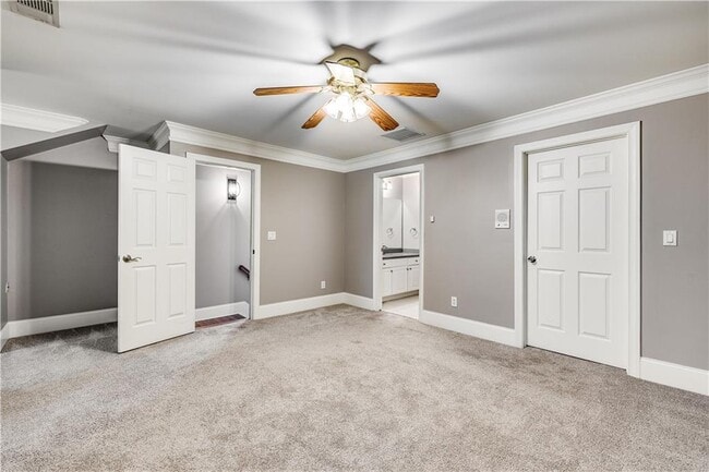 Building Photo - 2586 Brookhaven Chase Ln NE