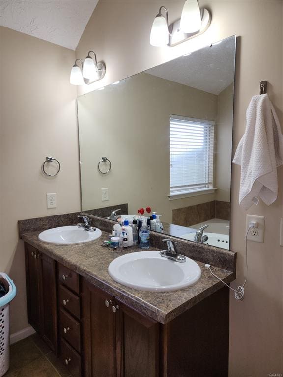 Building Photo - 1804 Cotton Blossom Way