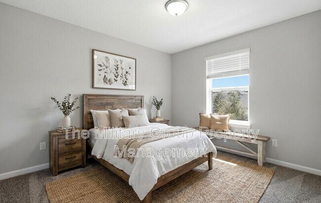 Building Photo - 253 Clarys Run