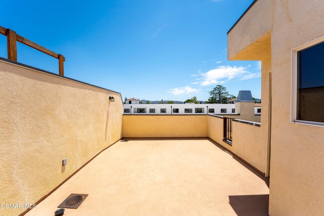 Building Photo - 5224 Corteen Pl