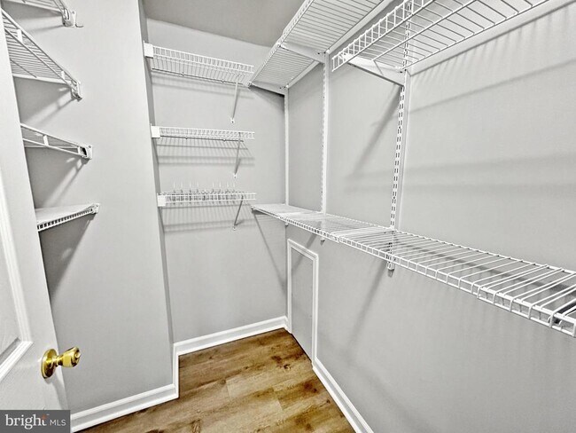 Building Photo - 19008 Amarillo Dr