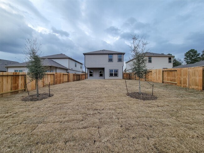 Building Photo - 942 Amesbury Ct
