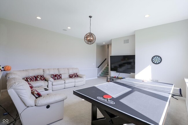 Building Photo - 14375 Trahan Dr