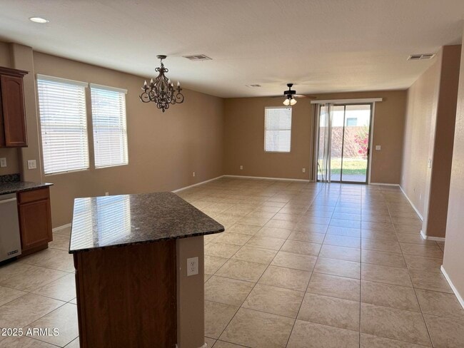 Building Photo - 11752 W Foothill Dr
