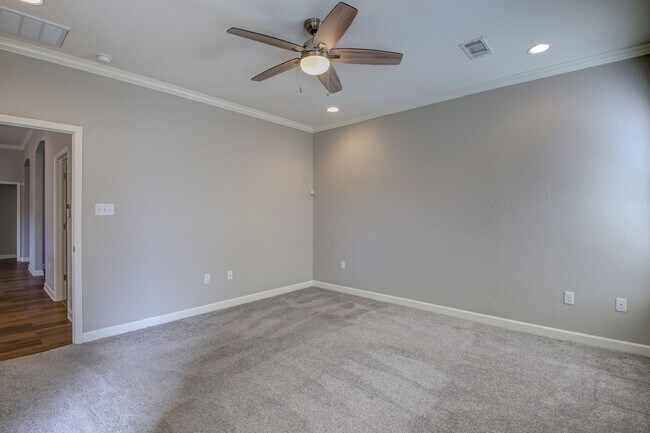 Building Photo - Miller's Glenn Subdivision