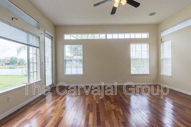 Building Photo - 16114 Bristol Lake Cir