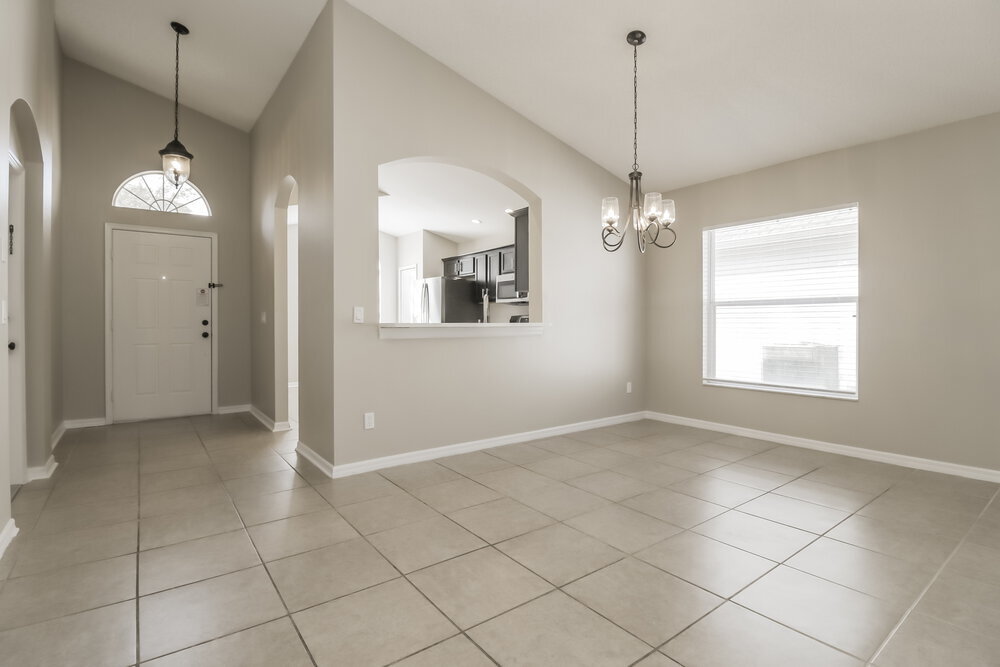 Building Photo - 10139 Rivers Trail Dr