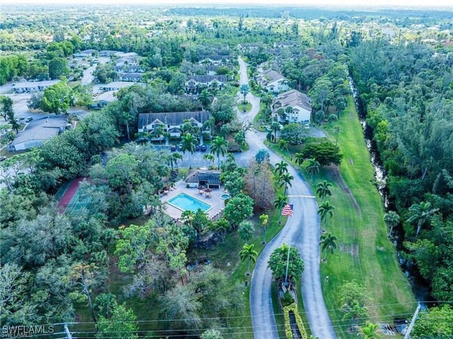 Primary Photo - 15126 Parkside Dr