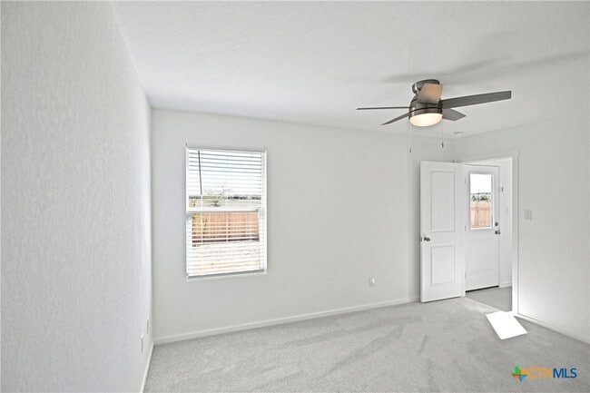 Building Photo - 1838 Musk Rose