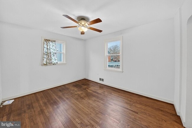 Building Photo - 6031 9th St N