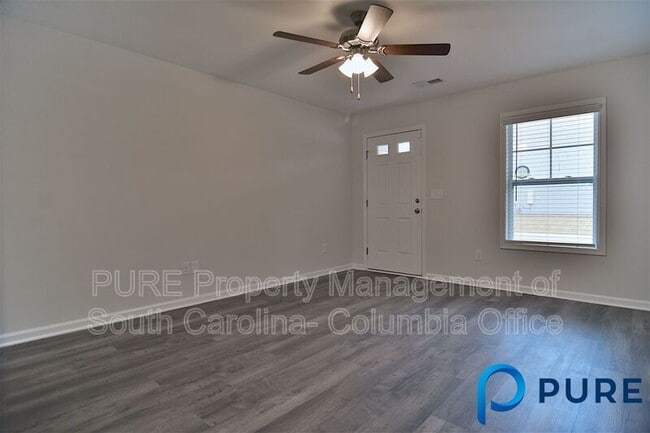Building Photo - 1128 Brenda Ln