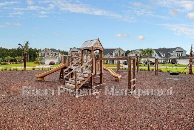 Building Photo - 216 Wappoo Trce Ln