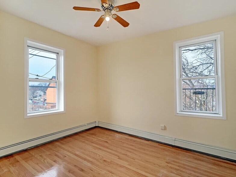 Building Photo - 75 Passaic Ave