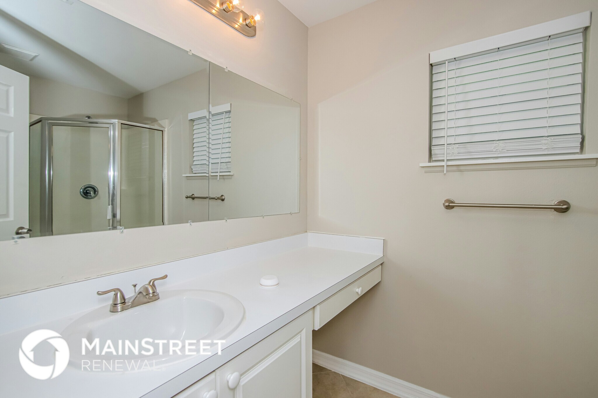 Building Photo - 1792 Parrsboro St NW