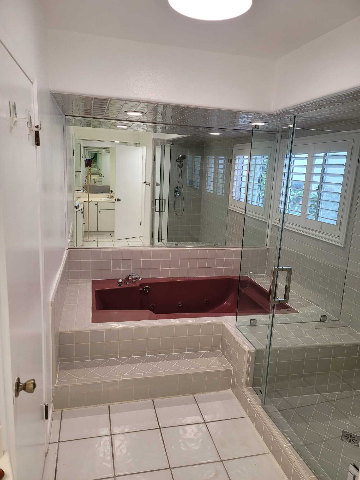 Building Photo - 1259 Bonnie Brae St