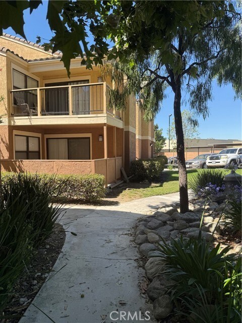 Primary Photo - 10655 Lemon Ave