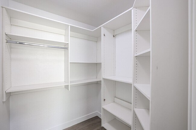 Building Photo - COMING SOON!! INCREDIBLE 5-BEDROOM 3 BATH, ALMOST 4000 SFT IN CORE CHANDLER