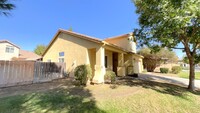 Building Photo - NEW LISTING IN A GATED COMMUNITY $2,300.00...