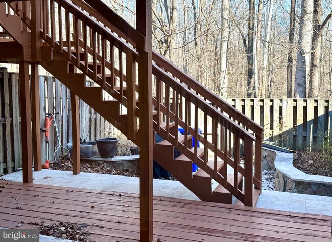 Building Photo - 6291 Kerrydale Dr