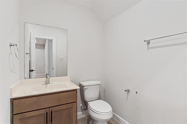 Building Photo - 1266 Huffines Blvd