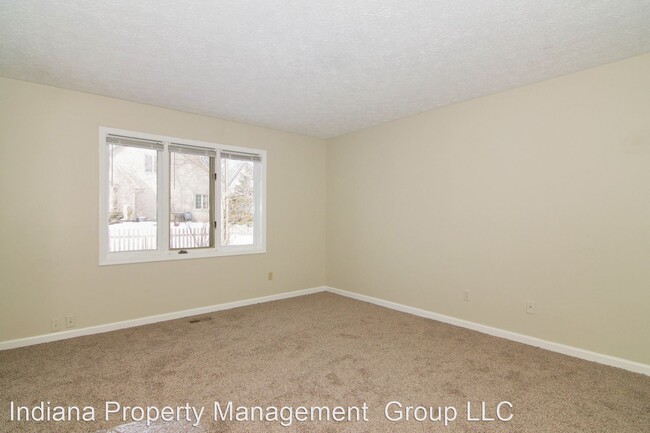 Building Photo - 2 br, 2 bath House - 64 Woodacre Dr.