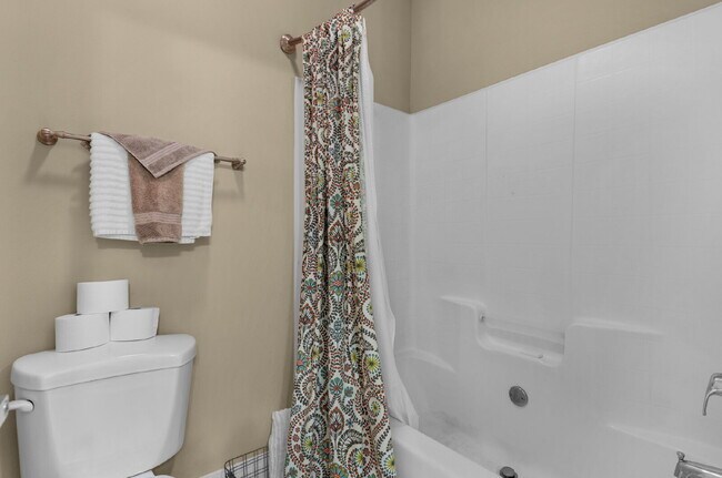 Building Photo - "Located on 30A - Charming 4 bedroom beach...