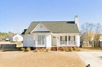 Building Photo - 133 Wildflower Ln