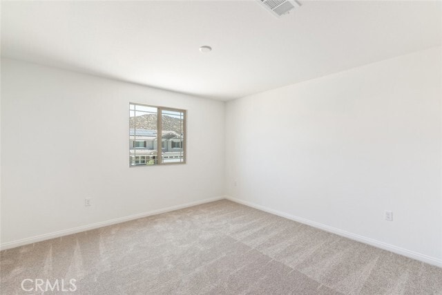 Building Photo - 29603 Patriot Ct