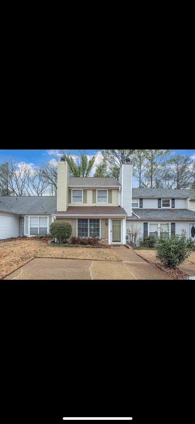 Building Photo - 3409 Wildewood Dr