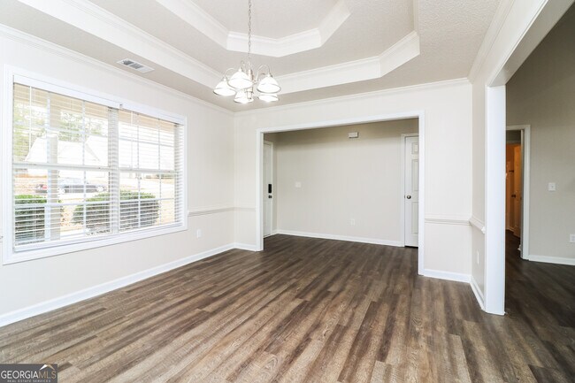 Building Photo - 40 Berkshire Trce