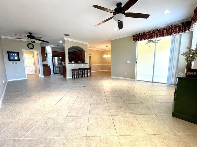 Building Photo - 5083 Fiorella Ln