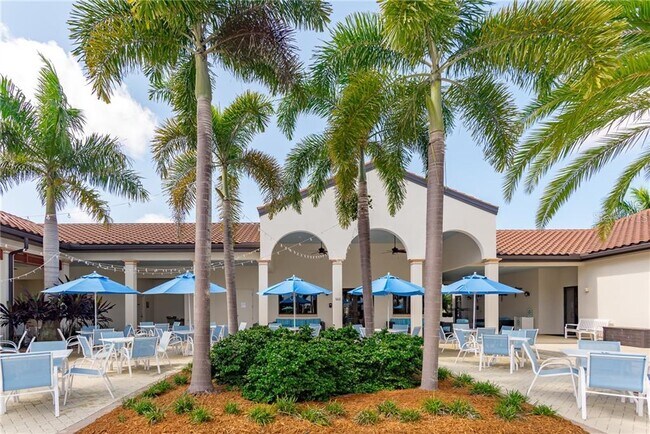 Building Photo - 23508 Awabuki Dr