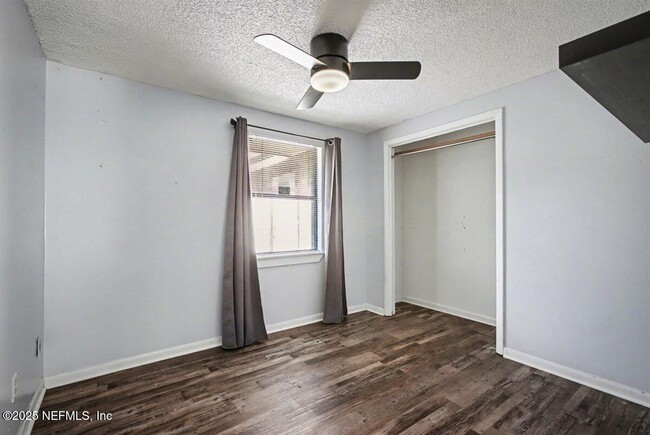 Building Photo - 1569 Arcadia Dr