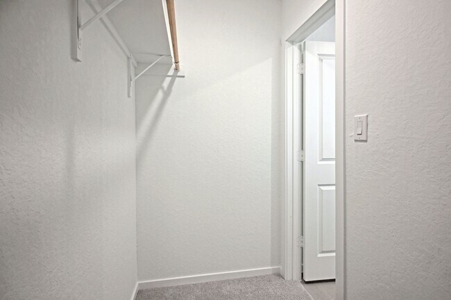 Building Photo - 1838 Musk Rose