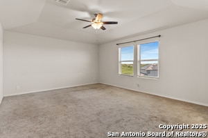 Building Photo - 6822 Titan Pk