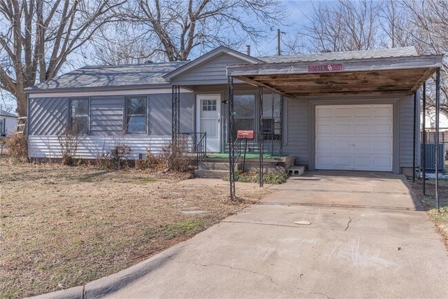 Building Photo - 2333 Eagle Dr