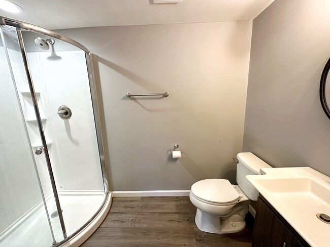 Building Photo - Coming SOON! Beautiful 3-Bedroom Townhome in Wentzville with Finished Basement and Community Amen...