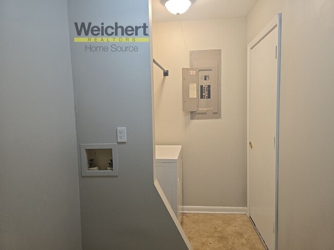 Building Photo - 3 Bed 2 bath home in Paragould