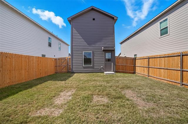 Building Photo - 6225 Kingfisher Wy