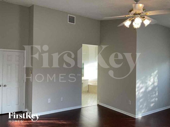 Building Photo - 1436 NW 159th Ln