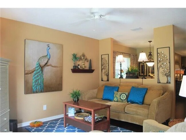 Building Photo - 4411 Silver Falls Dr