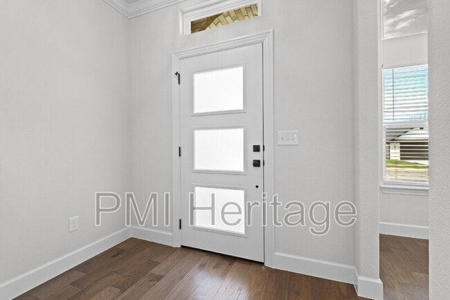 Building Photo - 1361 Sessile Oak Wy