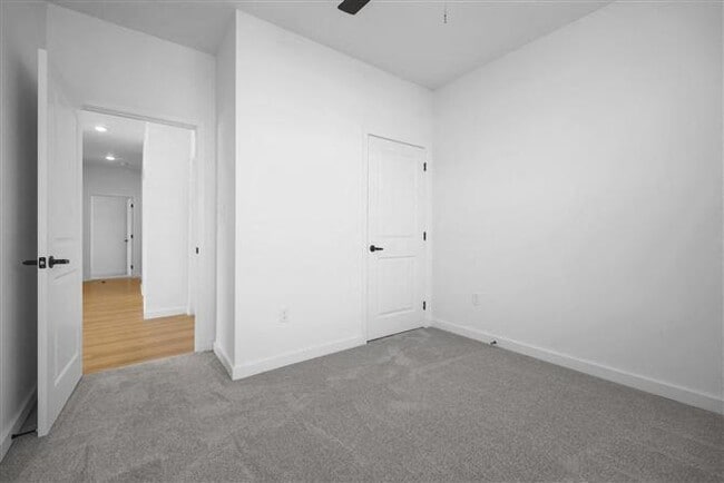 Floorplan - Ridgeview West