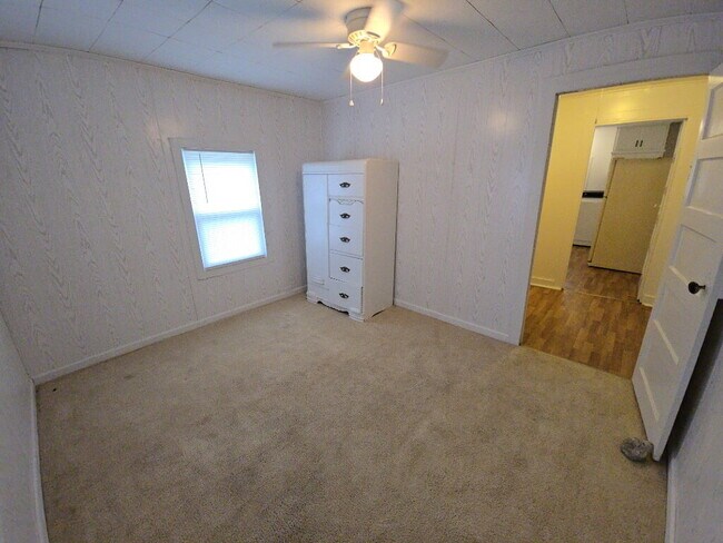 Building Photo - 114 Tobie Mercer Ln