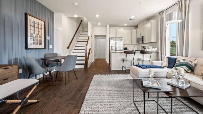 Building Photo - 921 Anvil Ct