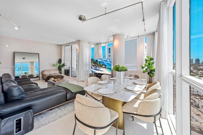 Building Photo - 101 20th St