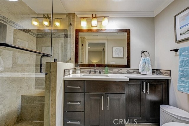 Building Photo - 359 Avenida Castilla