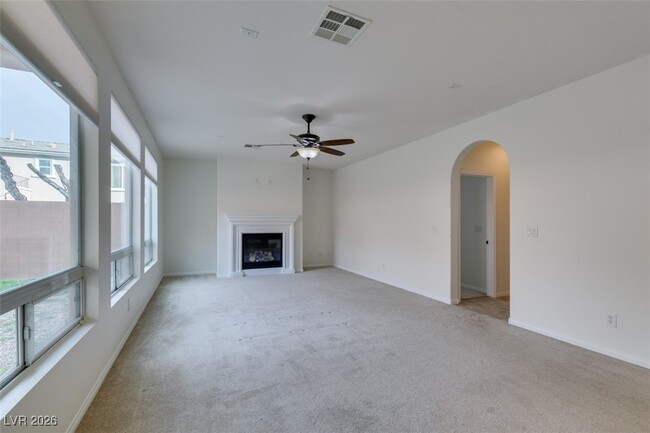 Building Photo - 8676 Moreno Mountain Ave