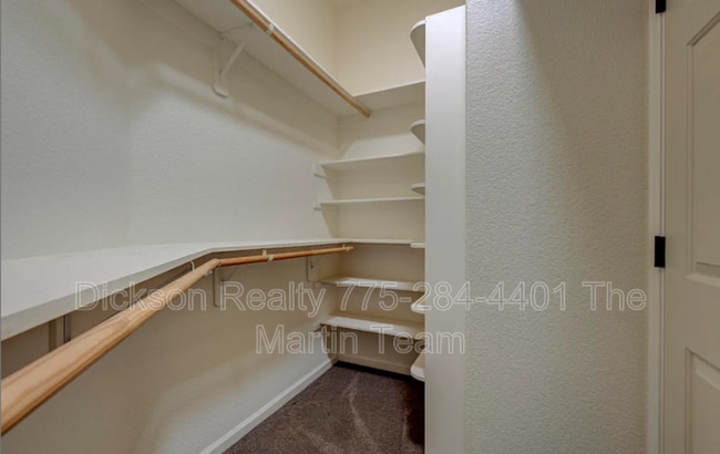 Building Photo - 9536 Rockcrawler Road