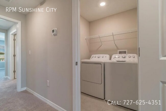 Building Photo - 4443 Globe Thistle Dr